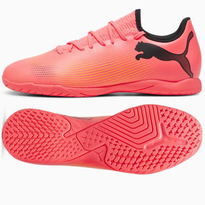 Puma Future 7 Play IT M 107727 03 batai