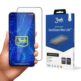 9H HardGlass Max Lite™ stiklas, skirtas Samsung Galaxy S24