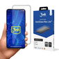 9H HardGlass Max Lite™ stiklas, skirtas Samsung Galaxy S24