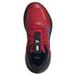 Adidas Marvel Iron-Man Racer Jr batai IG3560