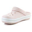 Crocs Crocband šlepetės 11016-6UR