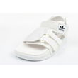 Adidas Adilette sandalai H67272