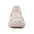 Crocs Crush Sandal W 207670-6UR šlepetės