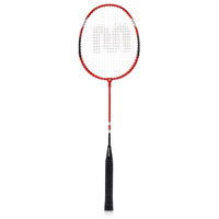 Badmintono rinkinys Meteor 16838