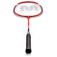 Badmintono rinkinys Meteor 16838