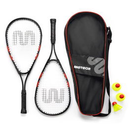 Meteor 16839 speed badmintono rinkinys