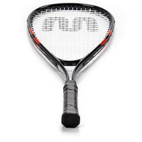 Meteor 16839 speed badmintono rinkinys