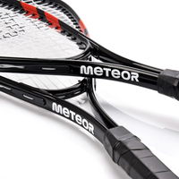 Meteor 16839 speed badmintono rinkinys