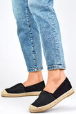 Espadrilės PRIMO