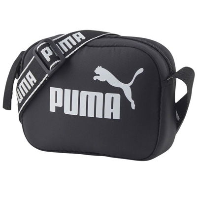 Puma Core Base Cross Body Sachet 79468 01