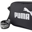 Puma Core Base Cross Body Sachet 79468 01