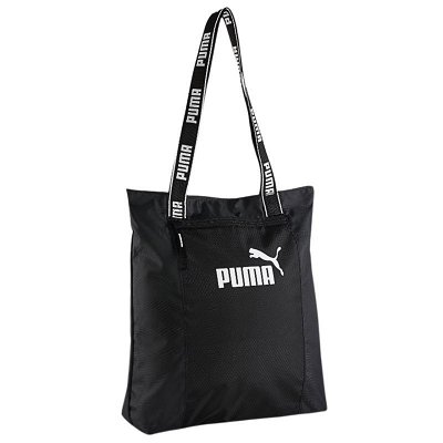 Puma Core Base pirkinių krepšys 90267 01