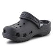 Crocs Toddler Classic Clog Jr klumpės 206990-0DA