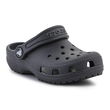 Crocs Toddler Classic Clog Jr klumpės 206990-0DA