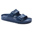 Birkenstock Arizona Eva M šlepetės 1019051