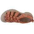 Keen Newport H2 Sandal W 1028807