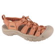 Keen Newport H2 Sandal W 1028807