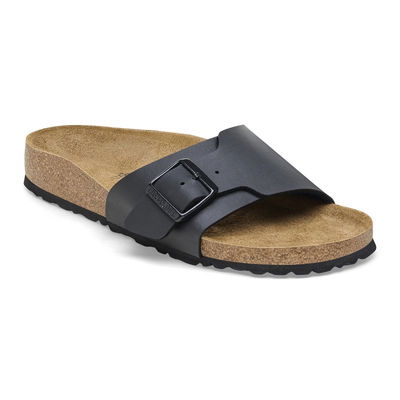 Birkenstock Catalina BS W 1026473 šlepetės