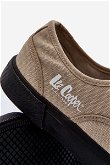 Mens Sneakers Lee Cooper LCW-24-02-2149 Smėlio spalvos