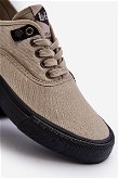Mens Sneakers Lee Cooper LCW-24-02-2149 Smėlio spalvos