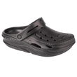 Šlepetės Crocs Off Grid Clog W 209501-001