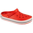 Chodaki Crocs Off Court Logo Clog 209651-625