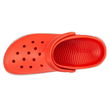 Šlepetės Crocs Off Court Logo Clog 209651-625