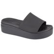 Crocs Brooklyn Platform Slide sandalai