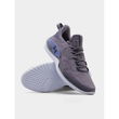 Under Armour UA Flow Dynamic INTLKNT M 3027177-101