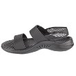 Crocs Literide 360 W 206711-001 sandalai