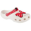 Crocs Disney Minnie Mouse šlepetės