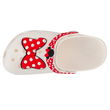 Crocs Disney Minnie Mouse šlepetės