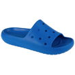 Crocs Classic Slide V2 šlepetės