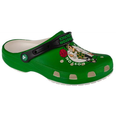 Crocs prekės ženklo šlepetės