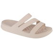 Crocs Getaway Strappy Sandal Šlepetės