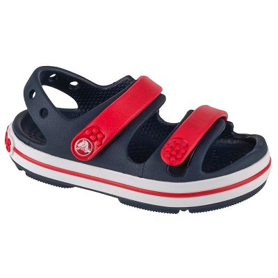 Crocs Crocband Cruiser Sandal  sandalai
