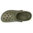 šlepetės Crocs Off Court Logo Clog M 209651-309