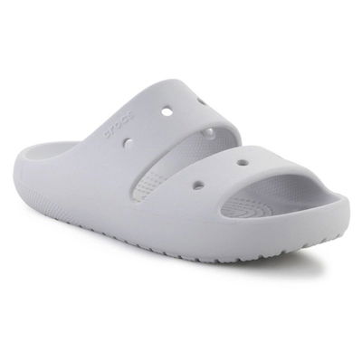 Šlepetės Crocs Classic Sandal v2 U 209403-1FT