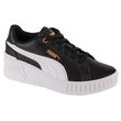 Puma Karmen Wedge W 390985-01