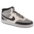 Nike Court Vision Mid M DN3577-002