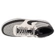 Nike Court Vision Mid M DN3577-002