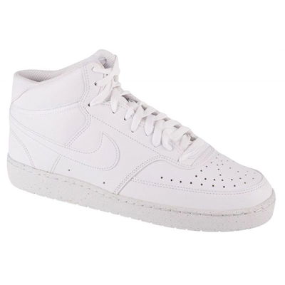 Nike Court Vision Mid M DN3577-100