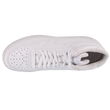 Nike Court Vision Mid M DN3577-100