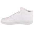 Nike Court Vision Mid M DN3577-100