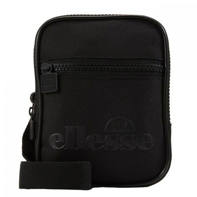 Rankinukas per petį Ellesse Templeton Small Item Bag SAEA0709015