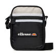 maža rankinė Ellesse Brekko Small Item Bag SAVA1583011