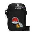 Rankinukas per petį Ellesse Vizvo Medium Item Bag SAVA3601011