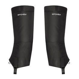 Getrai Spokey Tracky dydis L SPK-942233