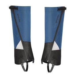 getrai Spokey Tracky II ch. M SPK-942524