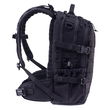 Kuprinė Magnum Urbantask Cordura 25 92800538534